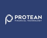 https://www.logocontest.com/public/logoimage/1611075473Protean Financial Technology Logo 11.jpg